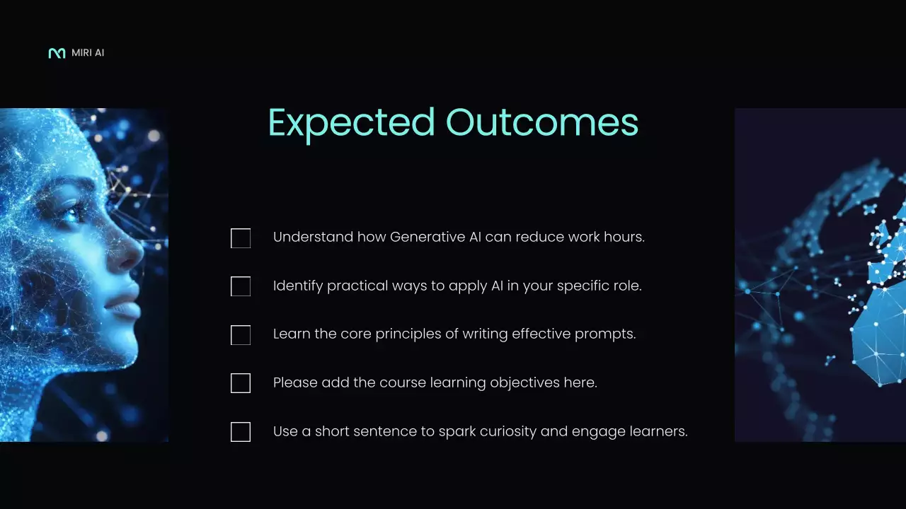 해군 현대 AI 과정