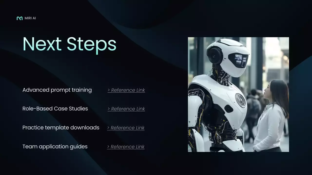 해군 현대 AI 과정