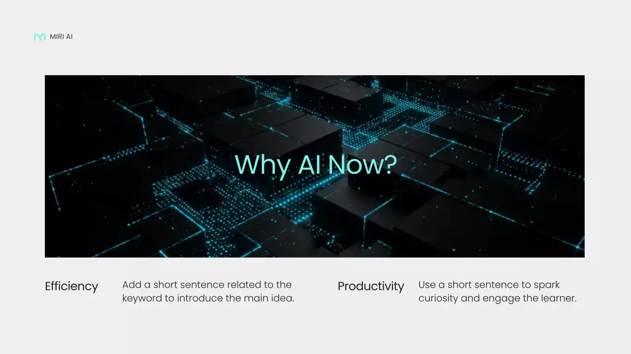 해군 현대 AI 과정