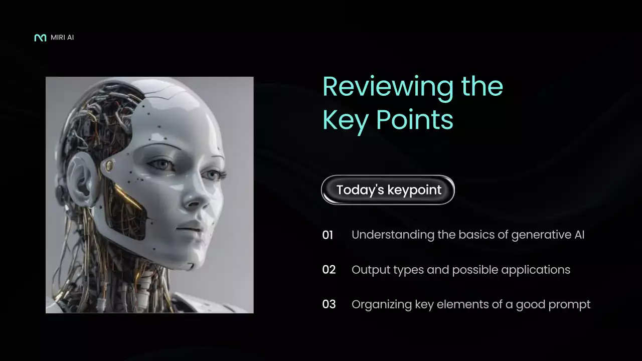 해군 현대 AI 과정