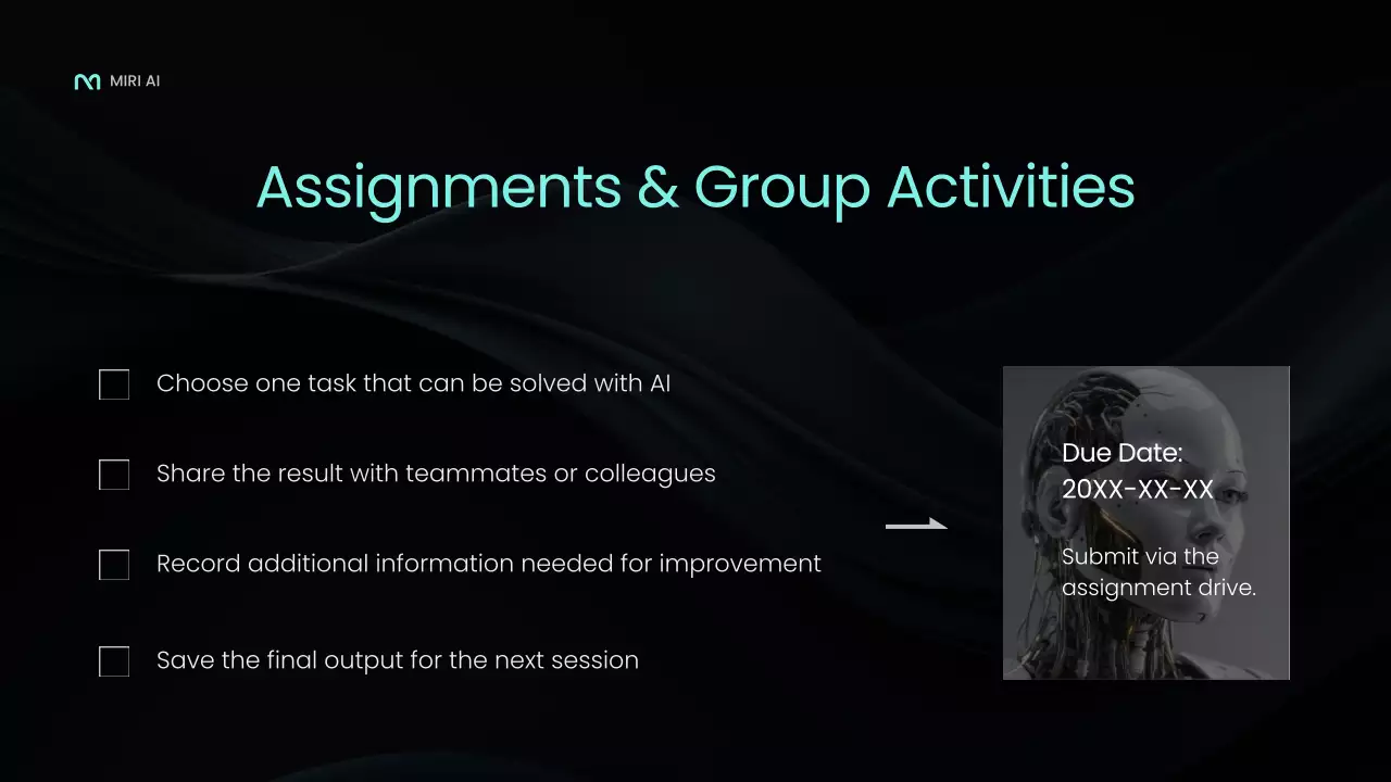 해군 현대 AI 과정