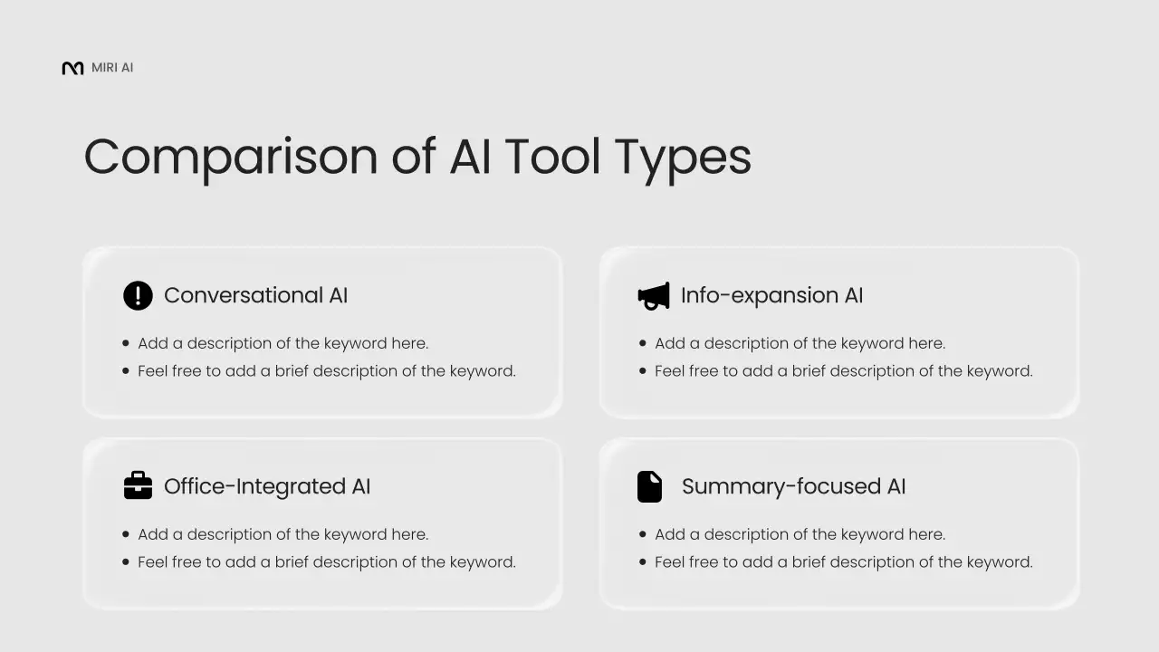 해군 현대 AI 과정