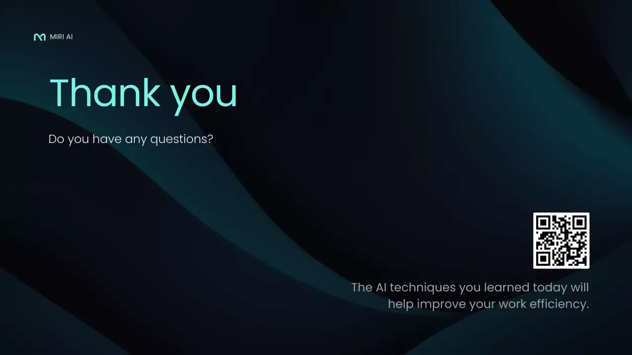 해군 현대 AI 과정