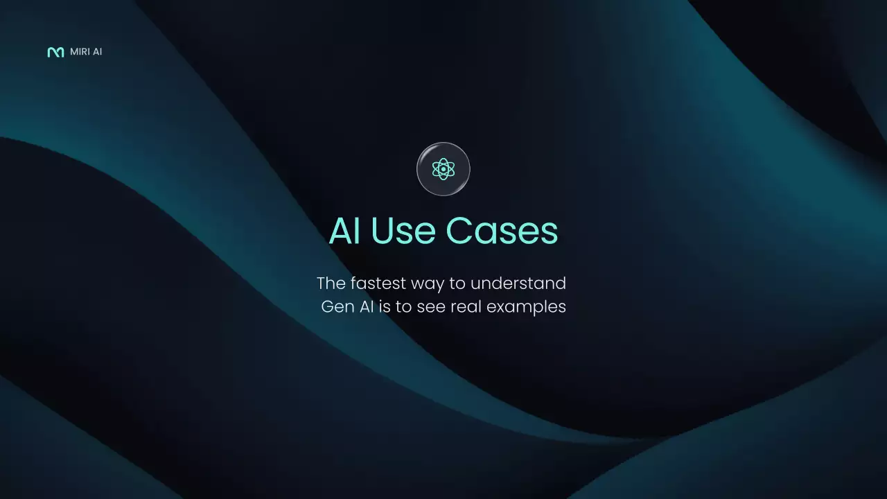 해군 현대 AI 과정