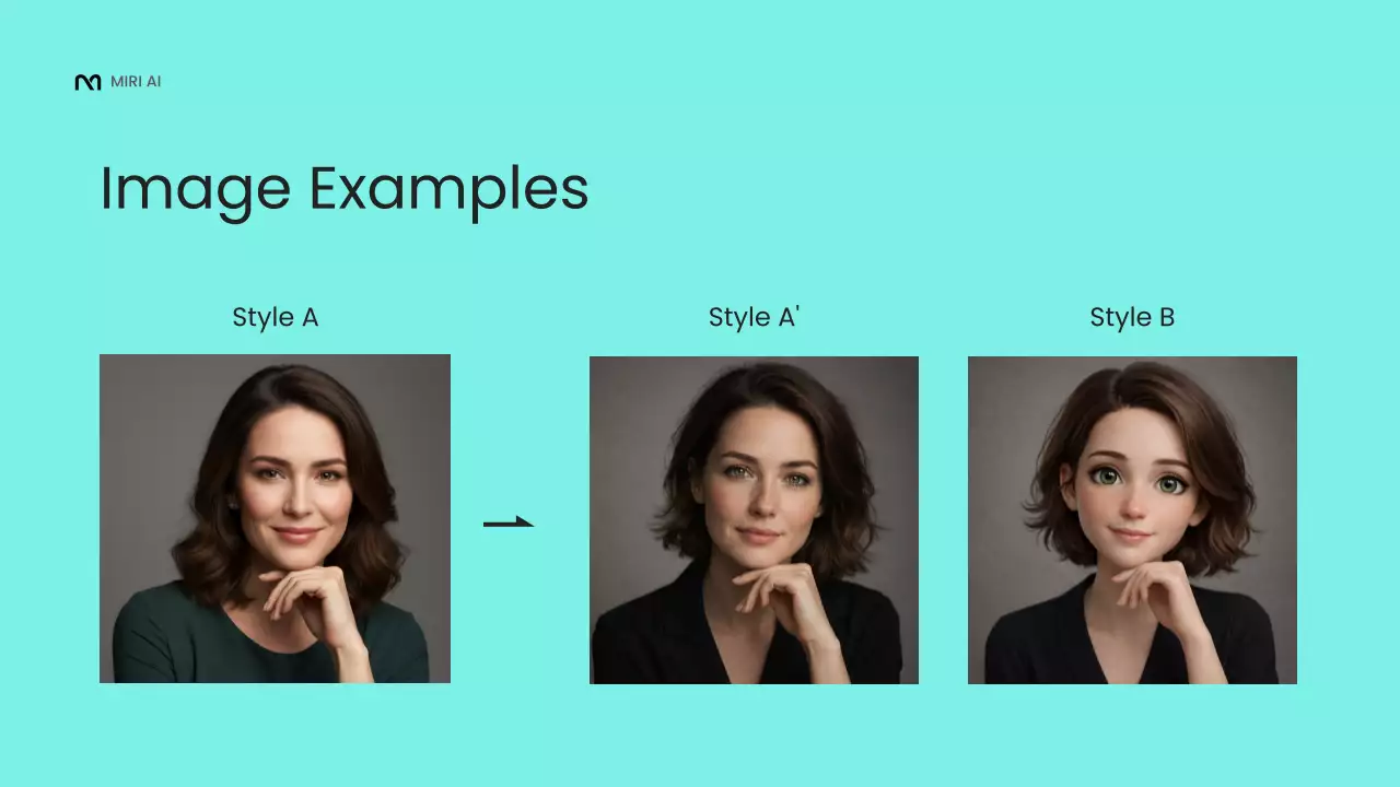 해군 현대 AI 과정