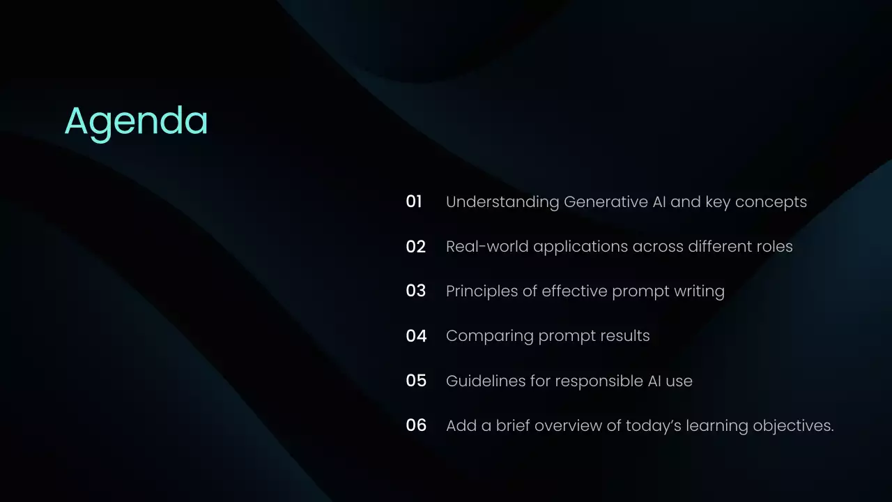 해군 현대 AI 과정