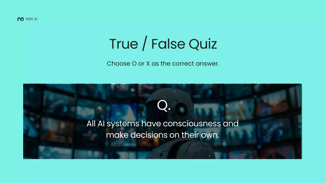 해군 현대 AI 과정