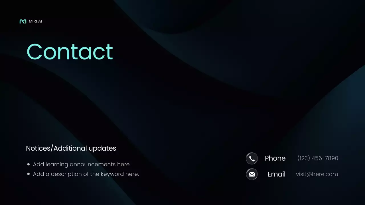 해군 현대 AI 과정