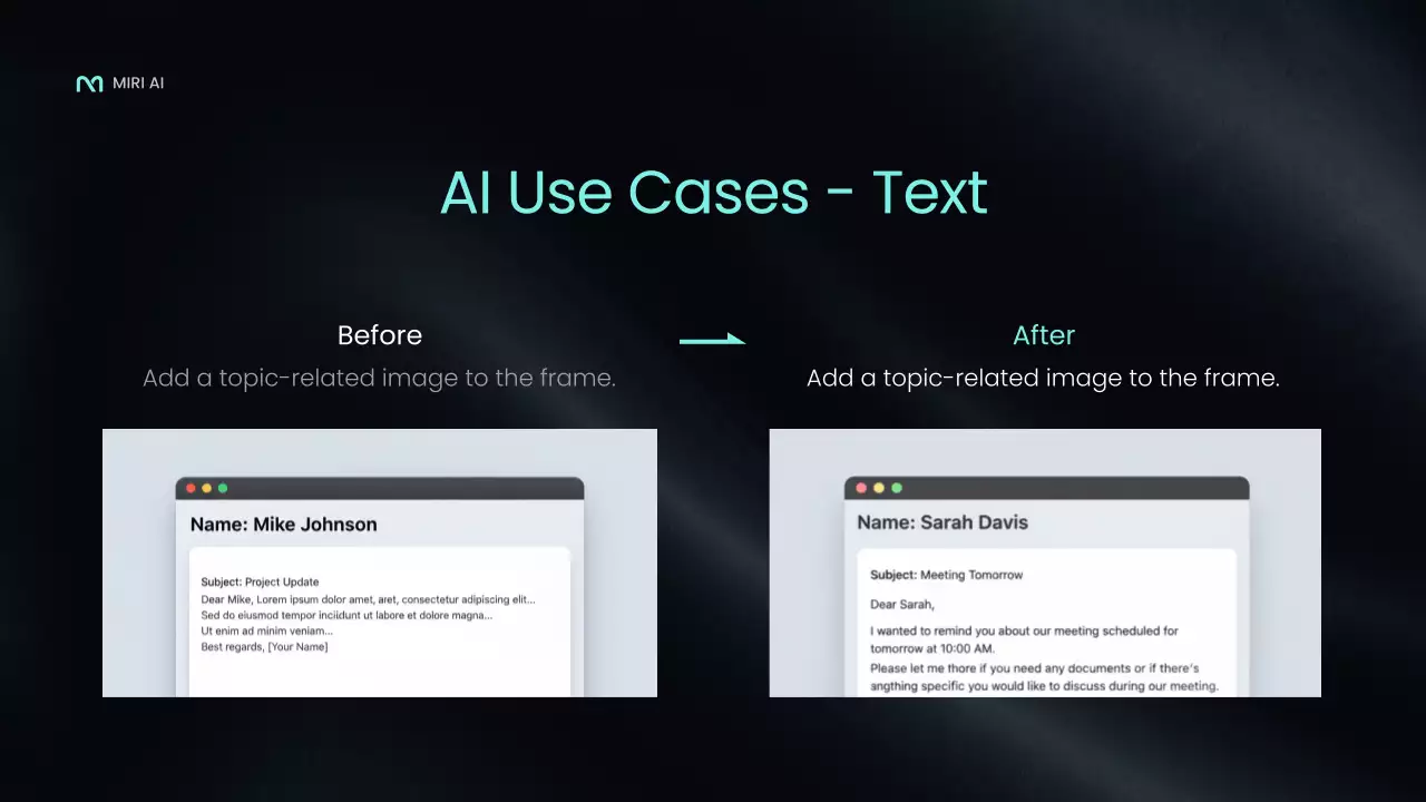 해군 현대 AI 과정