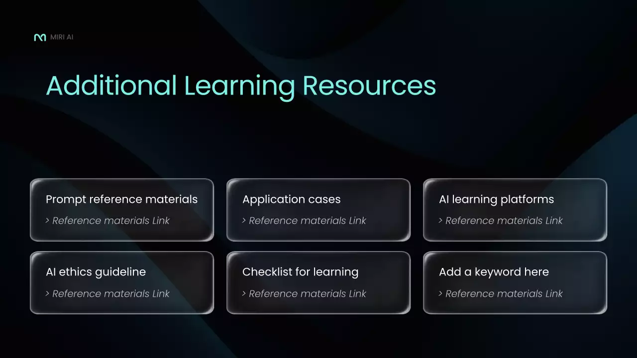 해군 현대 AI 과정