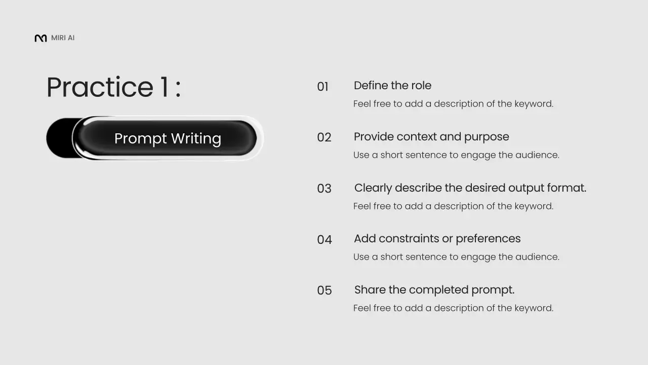 해군 현대 AI 과정