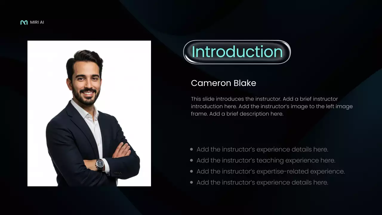 해군 현대 AI 과정