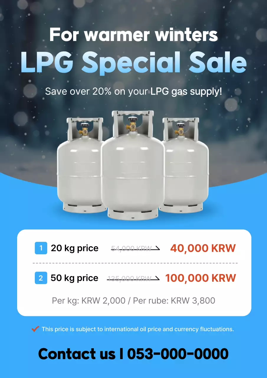 thúc đẩy năng lượng hiện đại màu xanh