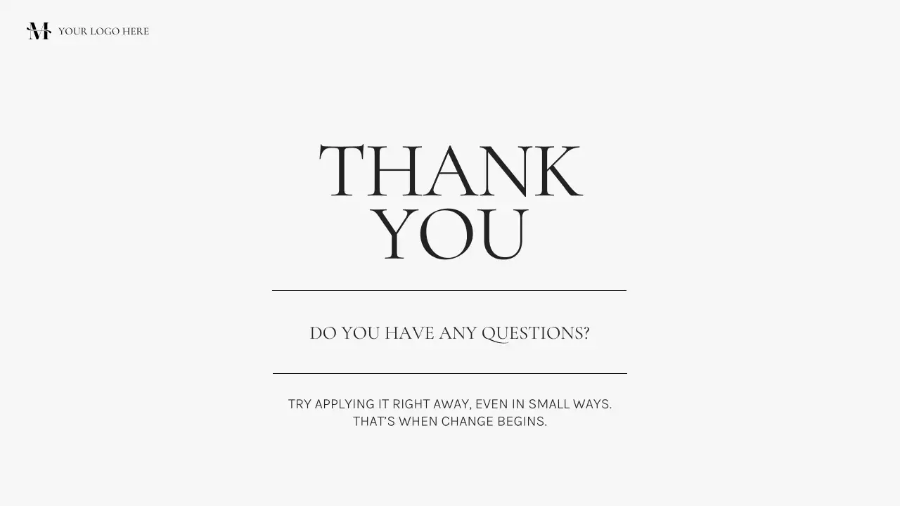 흑인 전문 AI 강좌