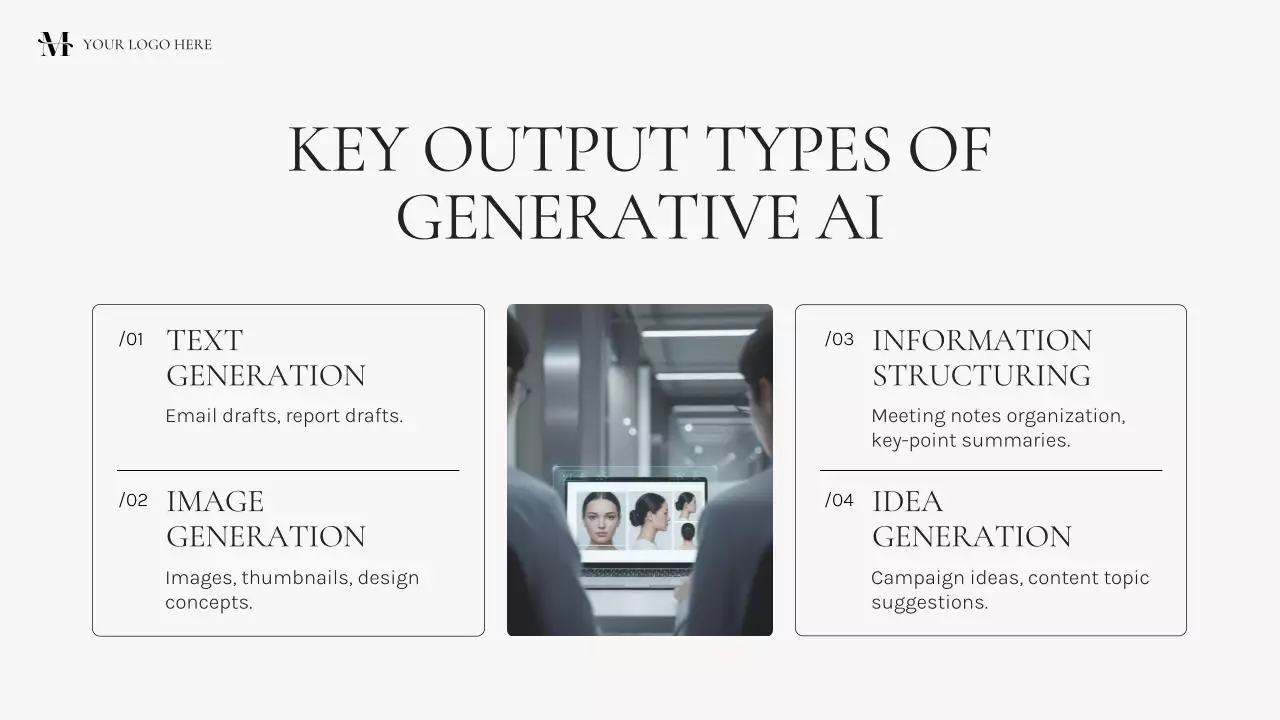 흑인 전문 AI 강좌