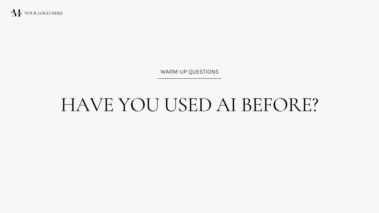 흑인 전문 AI 강좌