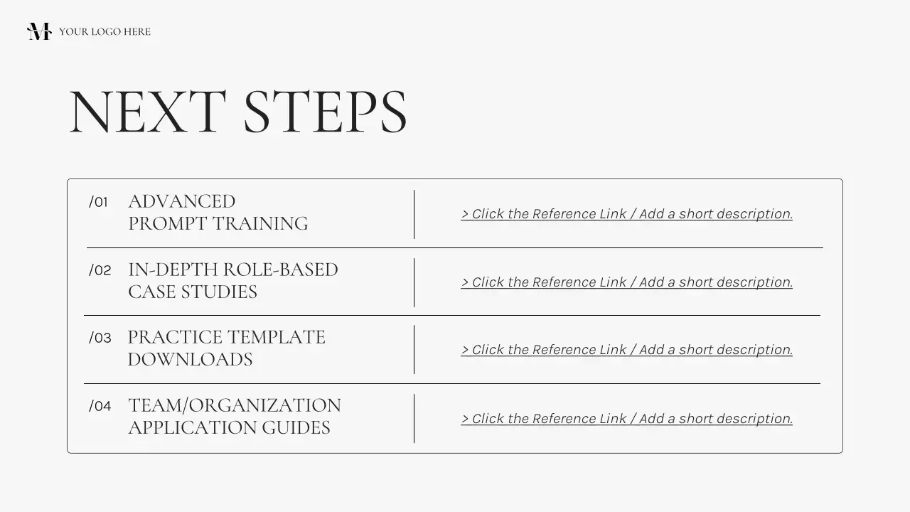 흑인 전문 AI 강좌