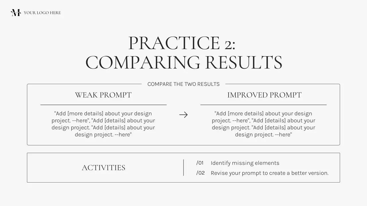 흑인 전문 AI 강좌