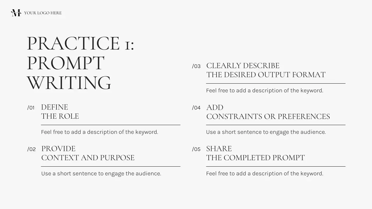 흑인 전문 AI 강좌