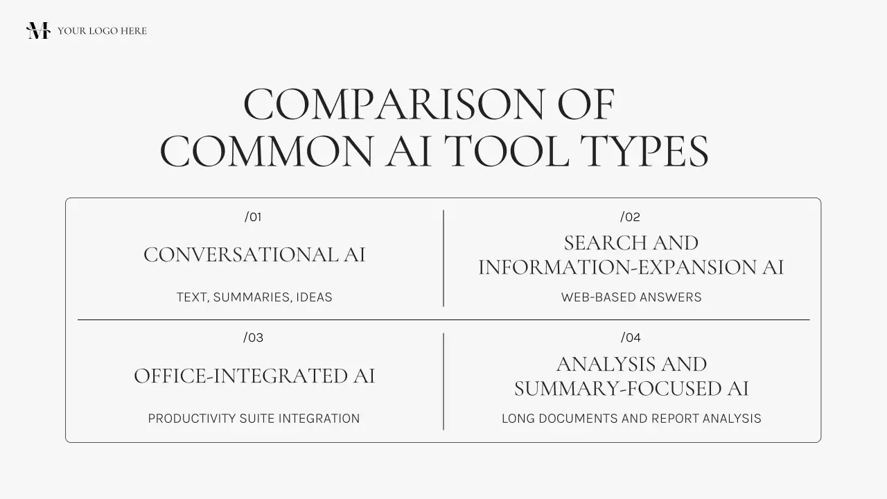 흑인 전문 AI 강좌