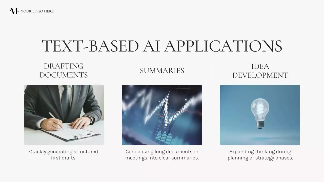 흑인 전문 AI 강좌