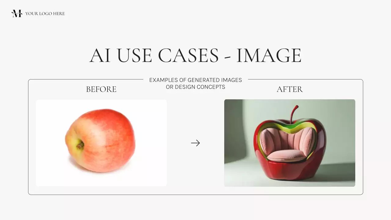 흑인 전문 AI 강좌