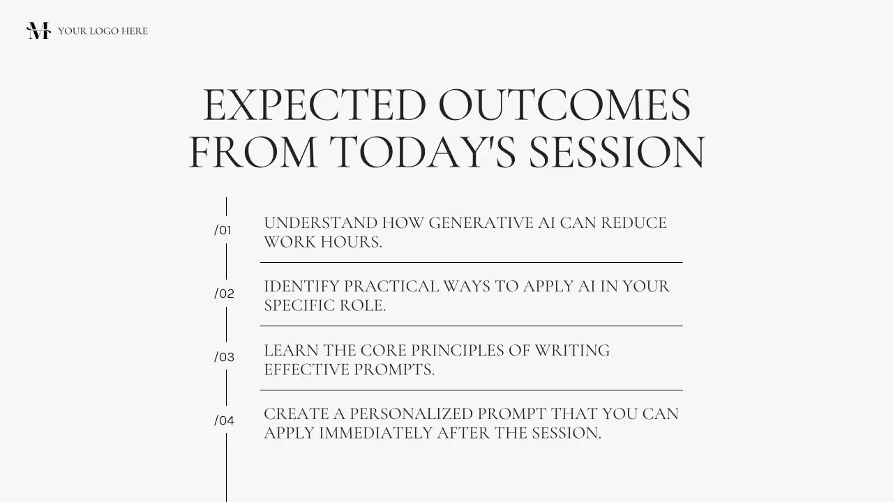 흑인 전문 AI 강좌