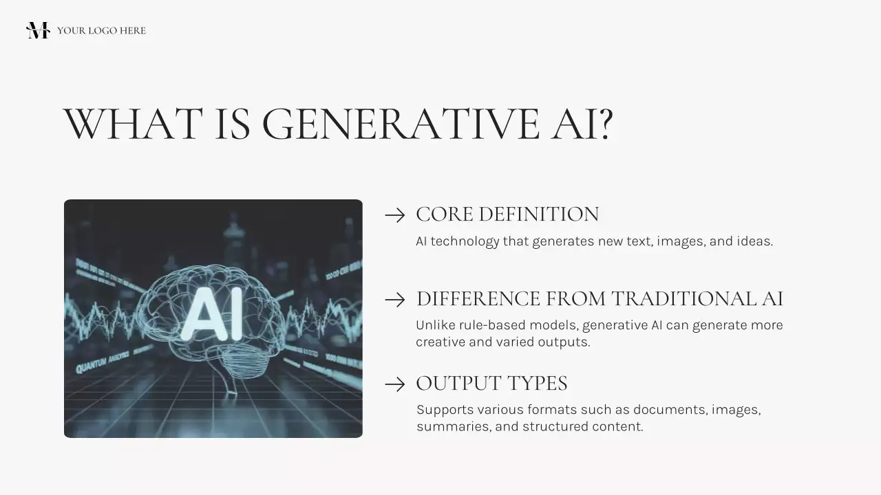 흑인 전문 AI 강좌