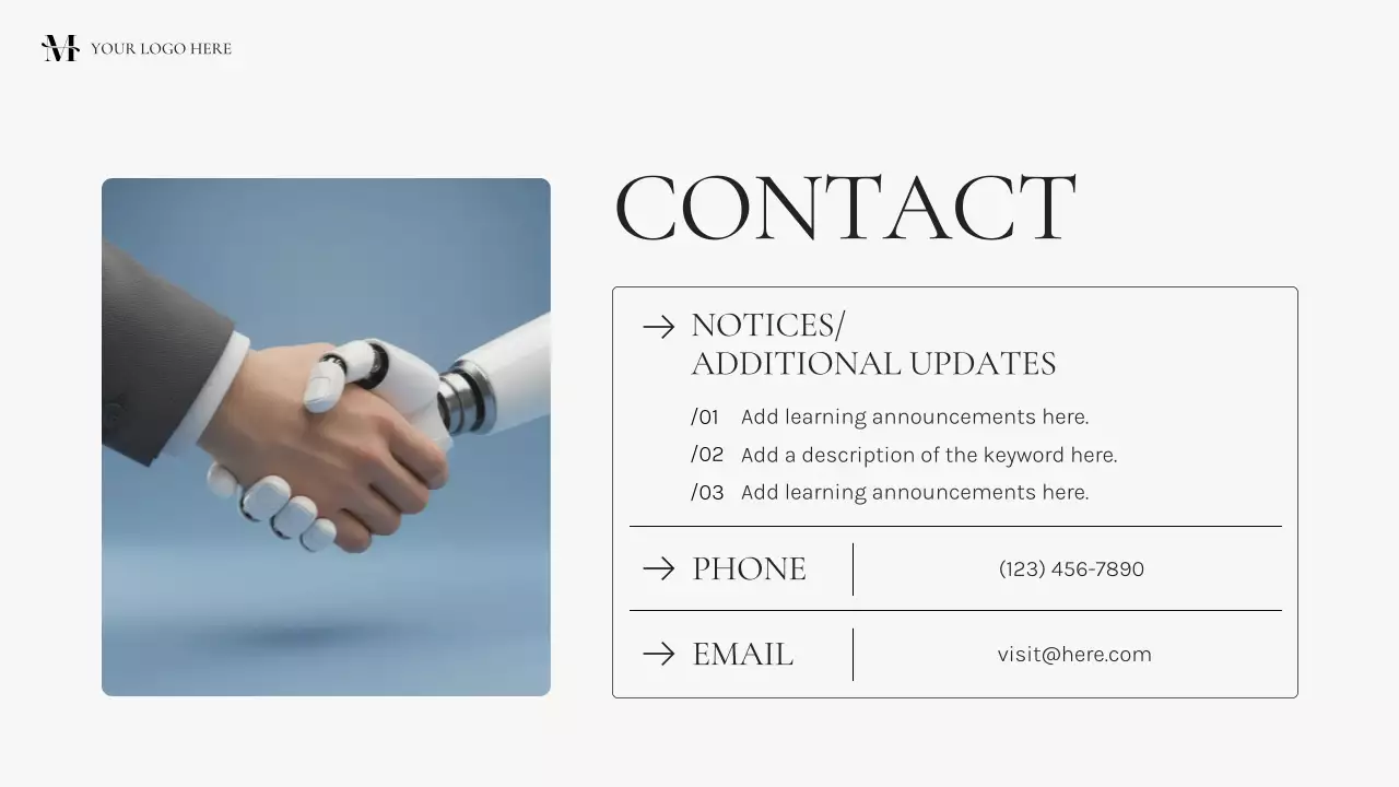 흑인 전문 AI 강좌