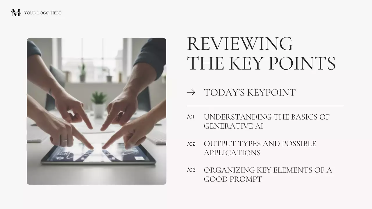 흑인 전문 AI 강좌