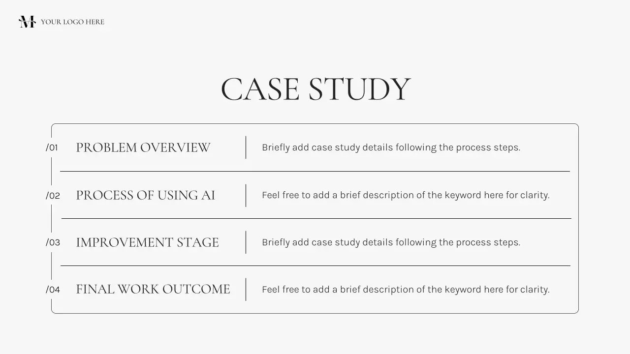 흑인 전문 AI 강좌