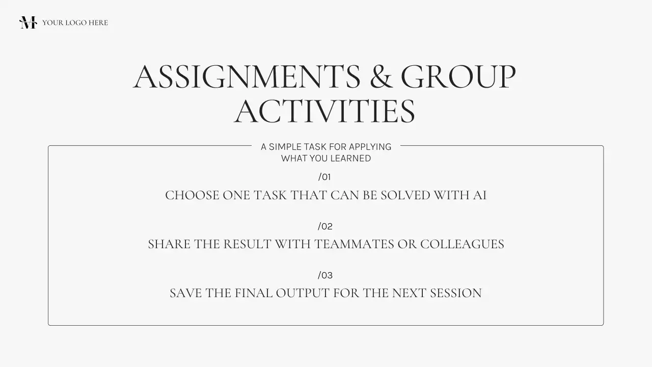 흑인 전문 AI 강좌