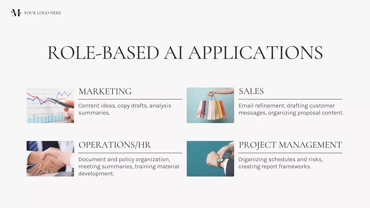 흑인 전문 AI 강좌