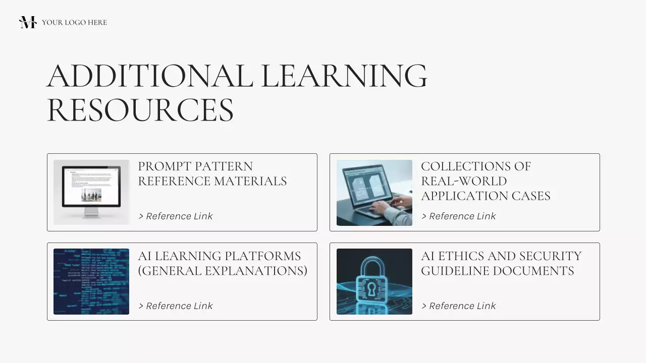 흑인 전문 AI 강좌