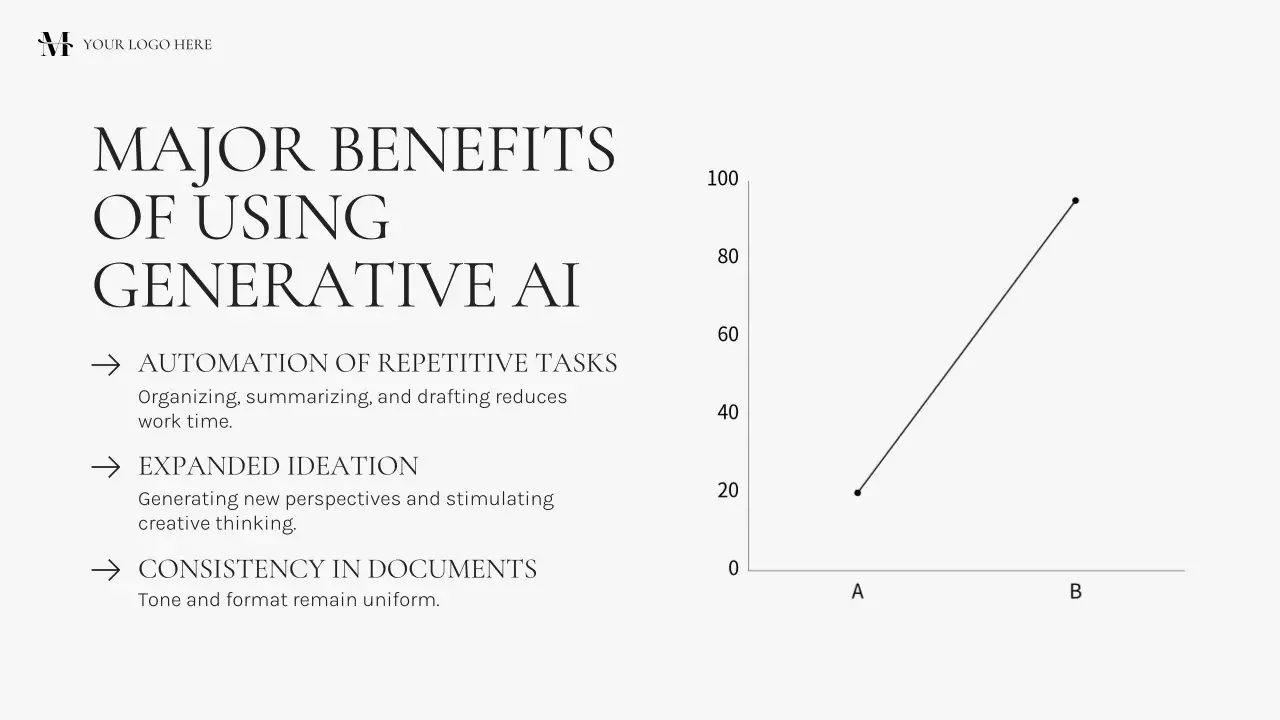 흑인 전문 AI 강좌