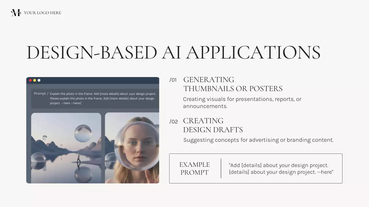 흑인 전문 AI 강좌