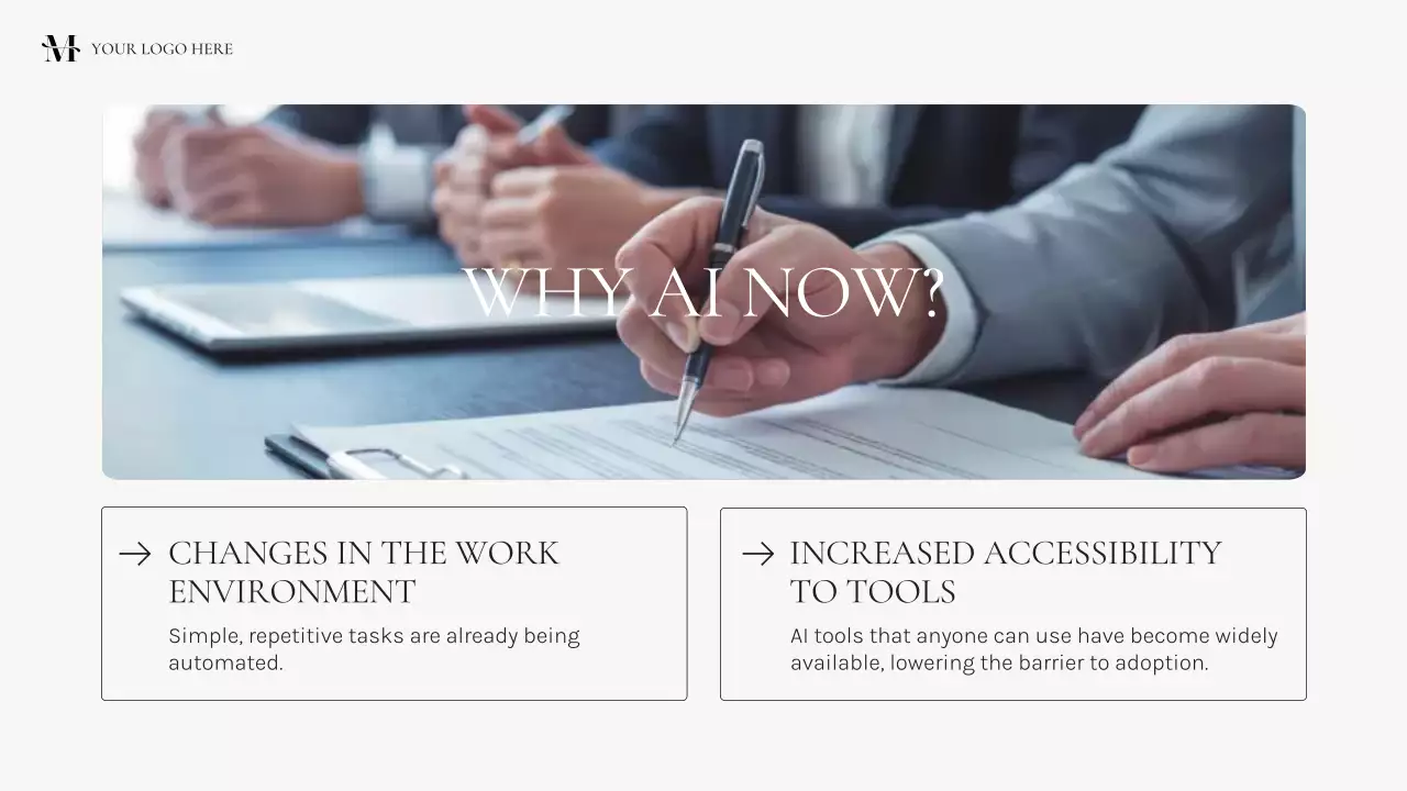 흑인 전문 AI 강좌