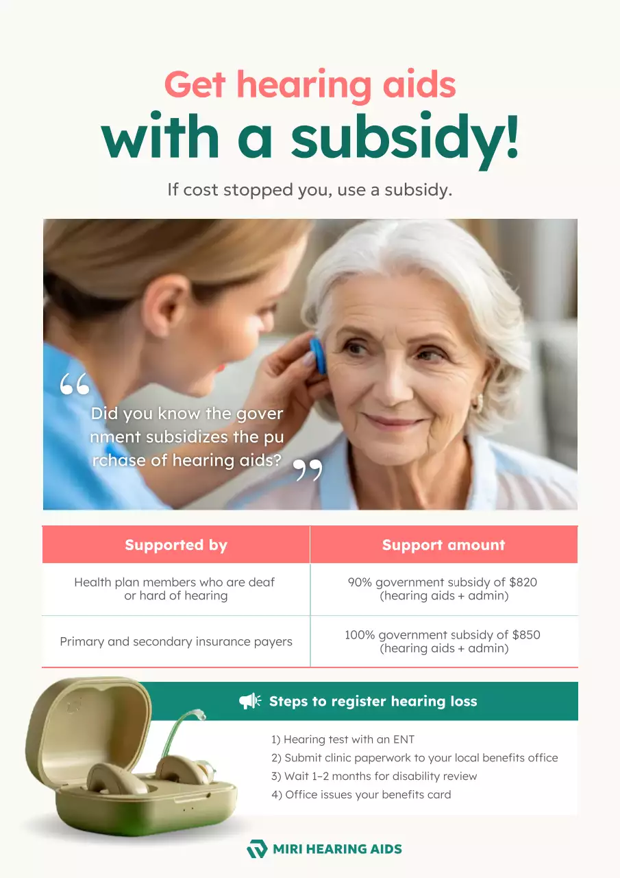 khuyến mãi chăm sóc sức khỏe hiện đại màu be