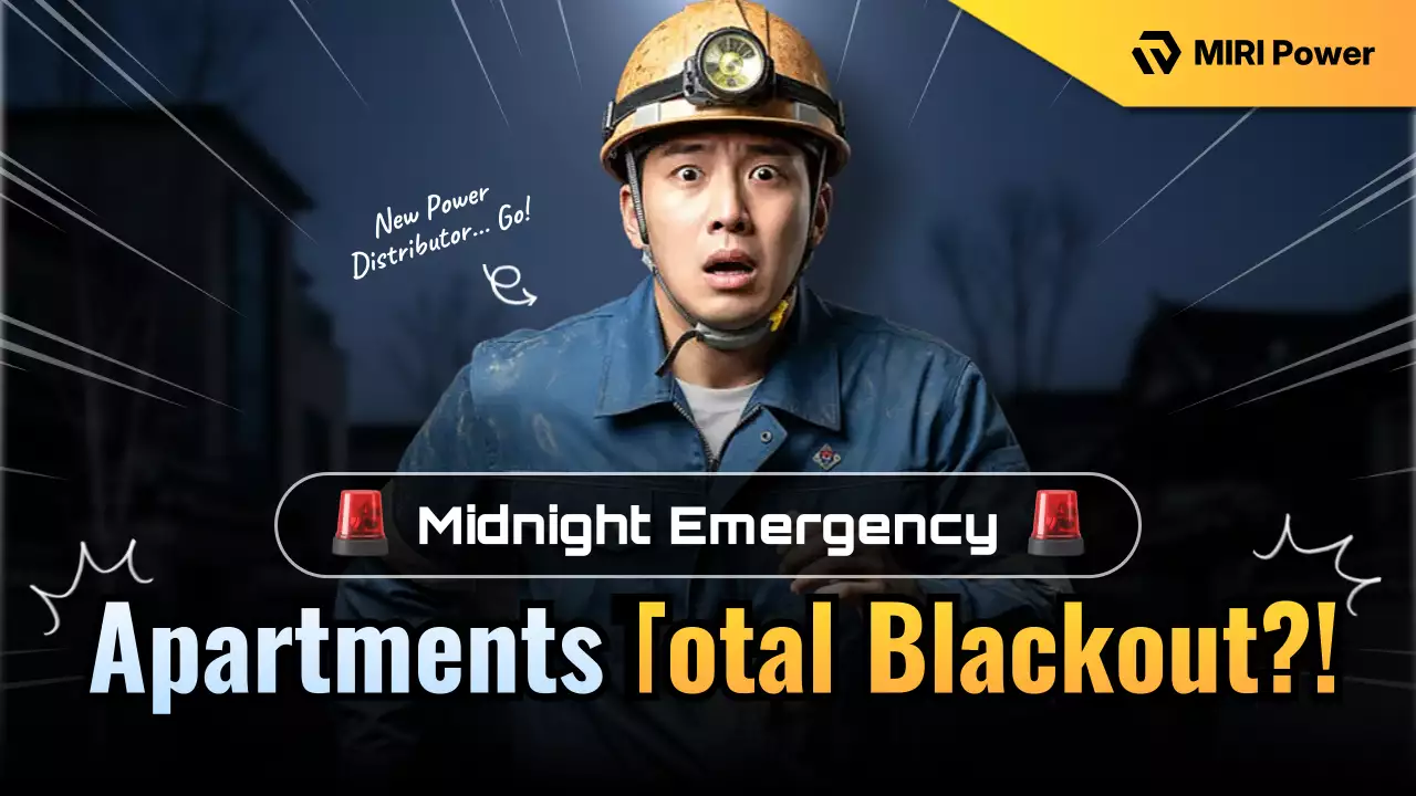 Quảng cáo khẩn cấp được tô sáng màu đen