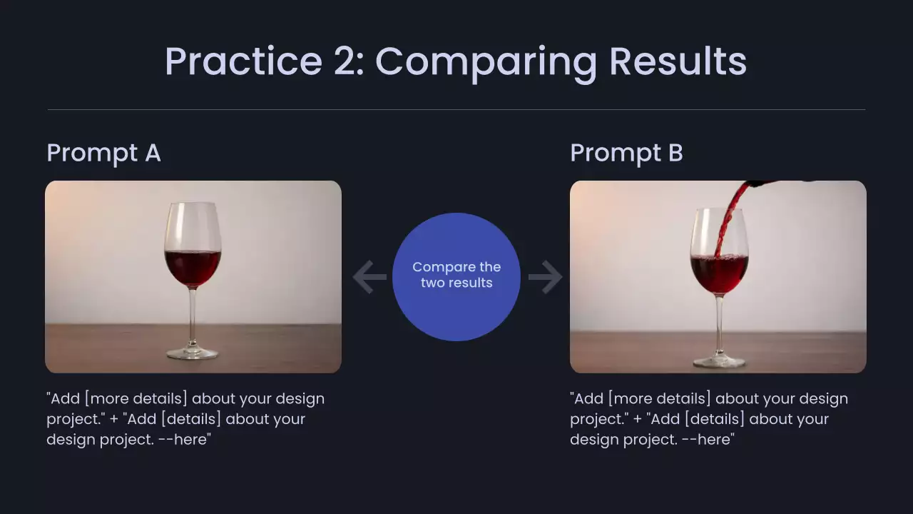 흑인 현대 AI 강의 발표