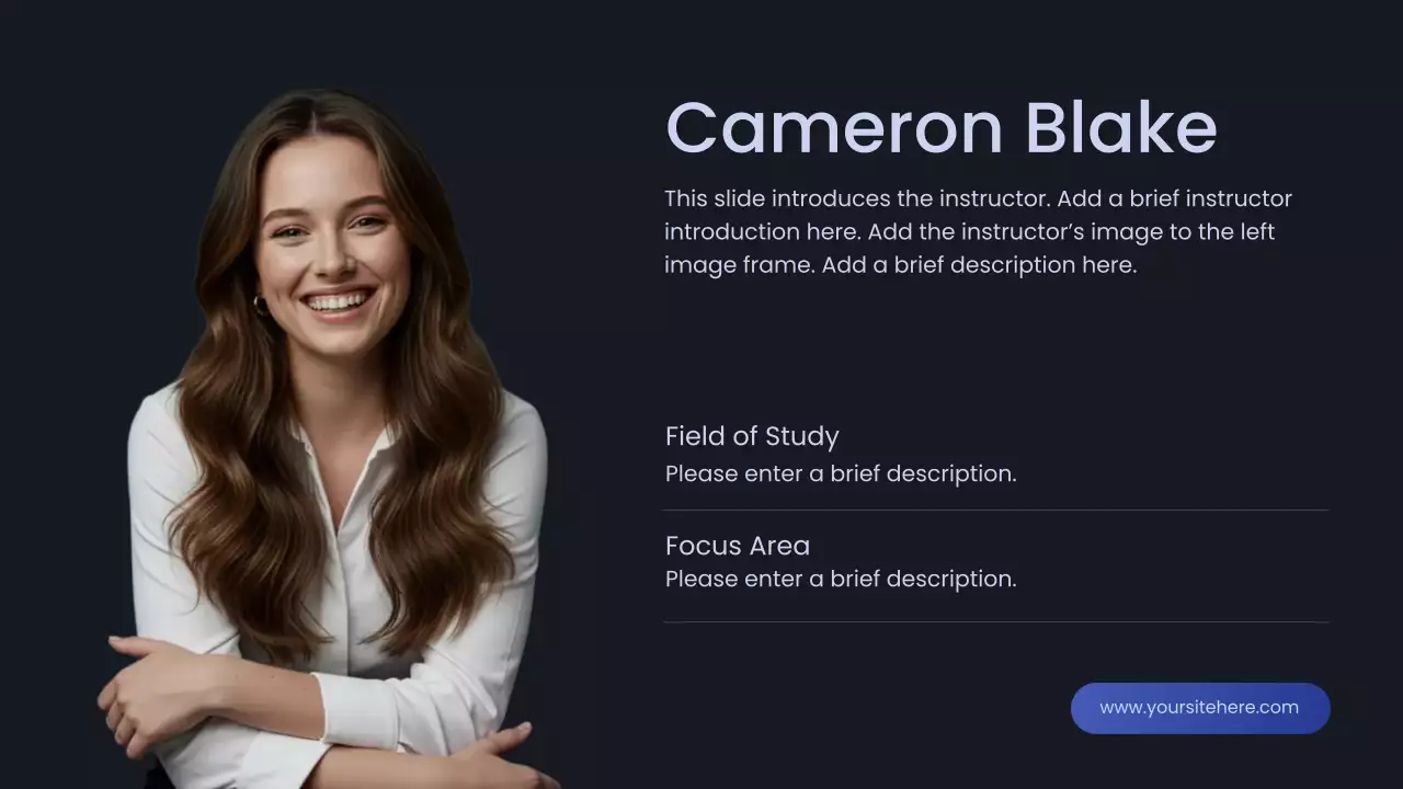 흑인 현대 AI 강의 발표