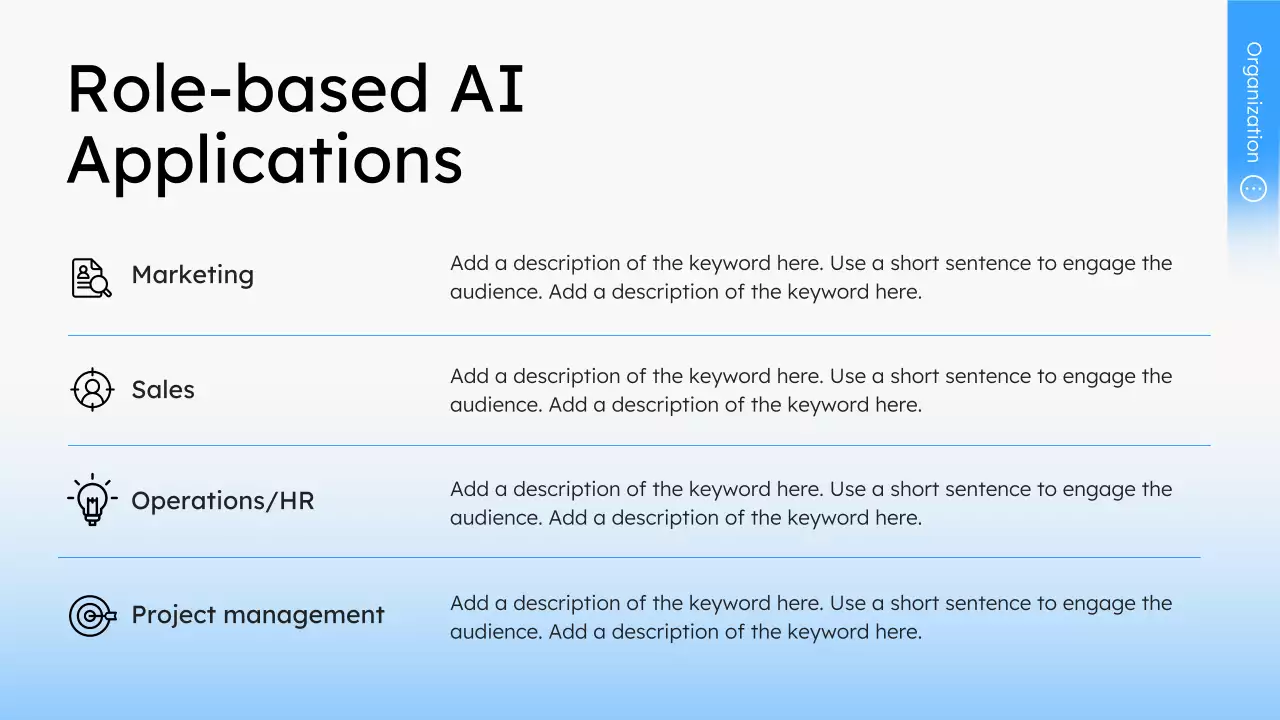 블루 모던 AI 강좌 발표