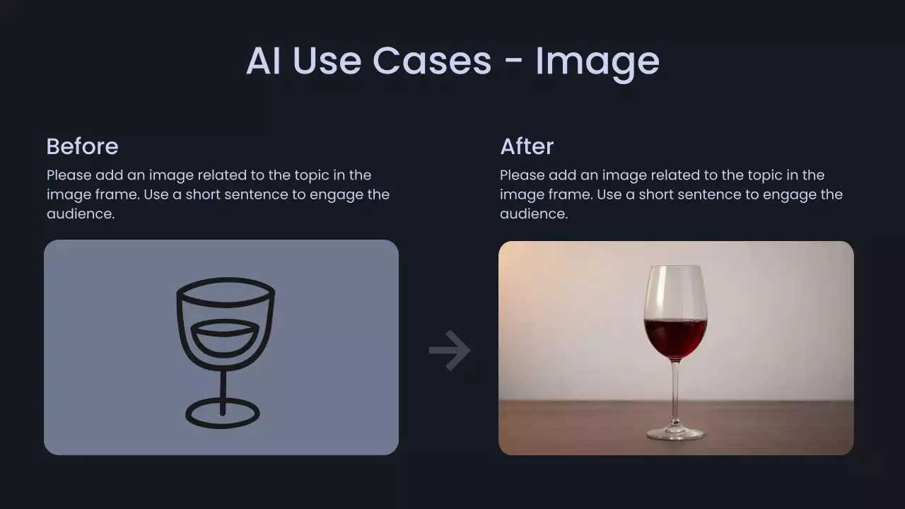흑인 현대 AI 강의 발표