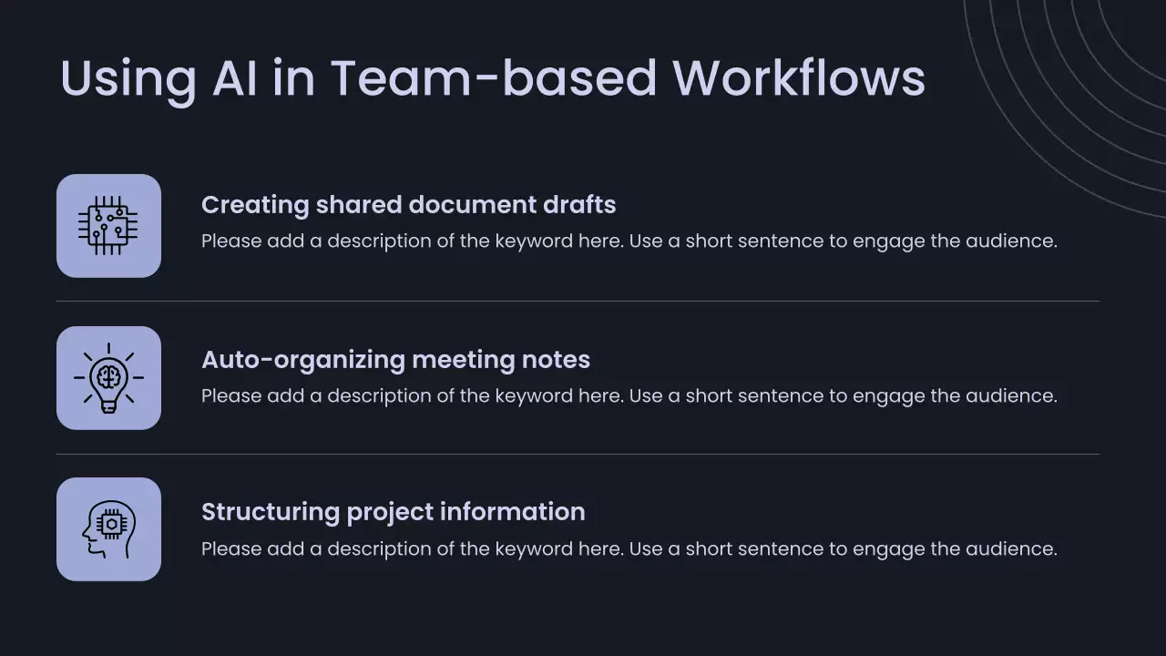 흑인 현대 AI 강의 발표