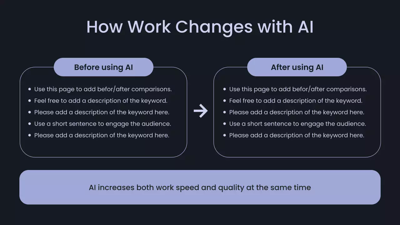 흑인 현대 AI 강의 발표