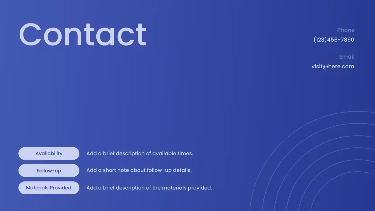 흑인 현대 AI 강의 발표