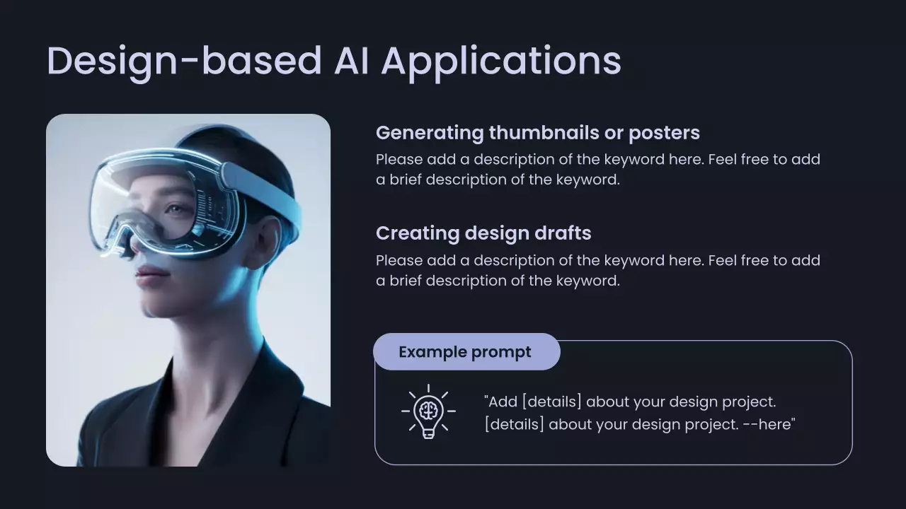 흑인 현대 AI 강의 발표