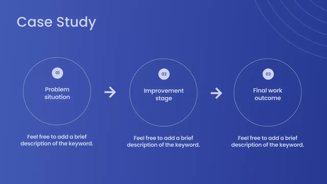 흑인 현대 AI 강의 발표