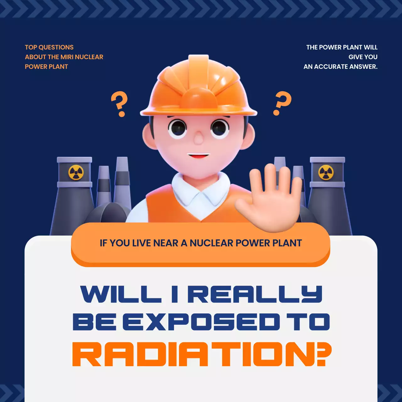 informações nucleares modernas da marinha