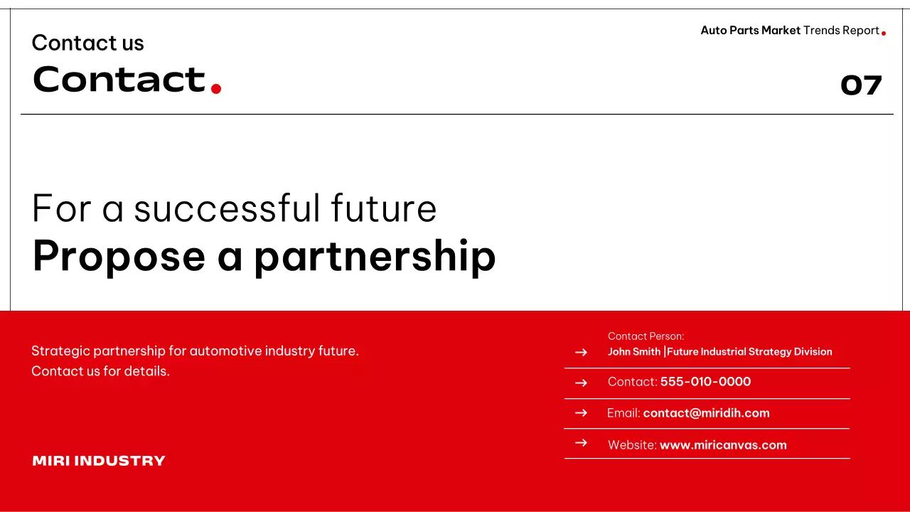 빨간색 현대 자동차 보고서